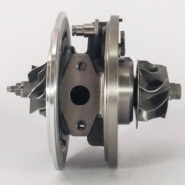 Сердечник турбины Koras Renault 1.9Dci 708639-2, 708639-3, 8200110519