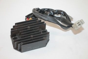 KTM DUKE 640 LC4 SUPERMOTO REGULATOR NAPIĘCIA