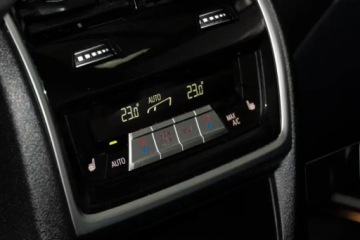 BMW X5 G05 2026 BMW X5 xDrive30d M Sport PRO Duzy Rabat Dowolna Konfiguracja Polski Salon, zdjęcie 4