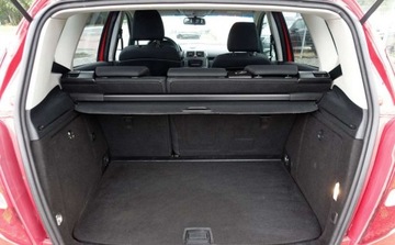 Mercedes Klasa A W169 Coupe 2.0 180 CDI 109KM 2007 Mercedes-Benz Klasa A 2.0D 109KM Xenon Klima Nowe haumulce Zarejestrowany, zdjęcie 14