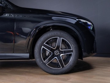 Mercedes GLC C254/X254 Coupe 2.0 220d 197KM 2026 MERCEDES-BENZ GLC 220 d 4-Matic AMG Line 2.0 (197KM) 2026, zdjęcie 15
