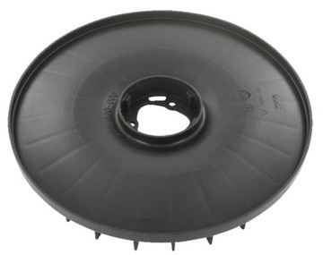 Wirnik wentylatora SA37304
