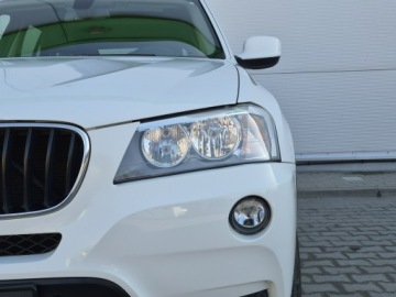 BMW X5 F15 2013 BMW X5 2.0d, 184KM, Pełen Serwis,, zdjęcie 4