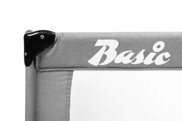 ДОРОЖНАЯ кроватка, ВОСПРОИЗВЕДЕНИЕ, БАЗОВАЯ ДЕТСКАЯ КРОВАТЬ