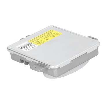 35 Вт, 12 В, ксеноновый балласт для фар, IP65