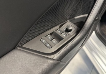 Skoda Octavia IV Liftback 2.0 TDI 150KM 2021 Skoda Octavia 2.0 Diesel 150KM, zdjęcie 19