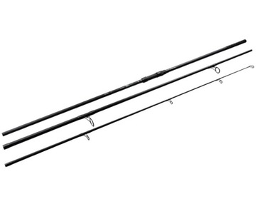 WĘDKA SPOD FLAGMAN SENSOR BIG GAME SPOD 3,9m 5lb