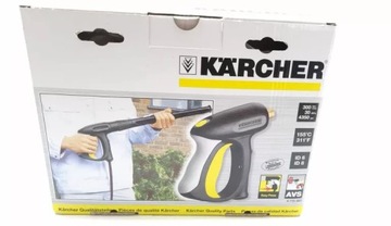 Краскопульт KARCHER Easy-Press