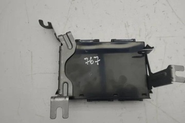 MODUL POHODĚ SUZUKI VITARA (LY) 3678086R00 1.0L GASOLINE 86KW 2019