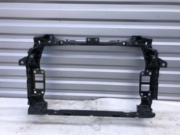 AUDI Q7 Wzmocnienie Pas Przedni ORYGINALNY