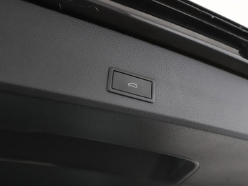 Seat Ateca SUV Facelifting 1.5 EcoTSI 150KM 2021 Seat Ateca Style automat navi climatronic grzane, zdjęcie 39