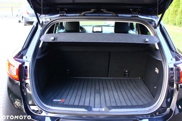 Mazda CX-3 Crossover 2.0 SKY-G i-ELOOP 150KM 2016 Mazda CX-3 Mazda CX-3 SKYACTIV-G 150 i-ELOOP AWD Drive Exclusive-Line 2.0, zdjęcie 33