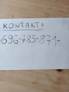 OPEL CORSA E ORIGINÁLNÍ ZNAK KRYT ZADNÍ
