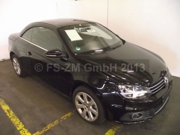 VW EOS Glass Roof Cabrio 1q0871030 1q0871139 1q0871541 1q0871177 1q087190