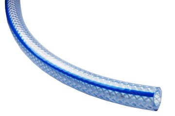 ARMOR ТЕХНИЧЕСКИЙ ШЛАНГ FI 6.0