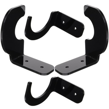 КОМПЛЕКТ НАСТЕННОГО КРЕПЛЕНИЯ ПОДСТАВКИ ДЛЯ БЕЙСБОЛЬНОЙ BIC