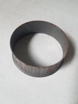 PERKINS 33427431 adaptor