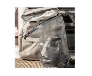 IKEA Worek,RENSARE Водонепроницаемая сумка 2,5 л.