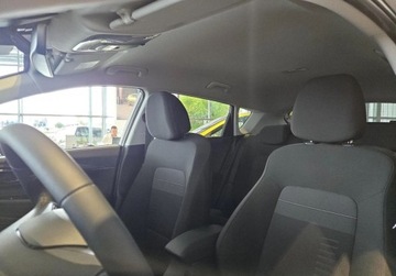 Hyundai Bayon SUV Facelifting 1.0 T-GDI 100KM 2025 Hyundai Bayon Dostepny od reki Executive Rozne kolory Benzyna 100KM, zdjęcie 10