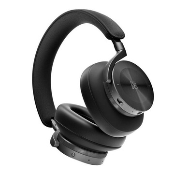 BANG & OLUFSEN Beoplay H95 Słuchawki Hi-END BT