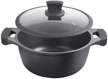 9/297 Rondel Metalex 28 cm