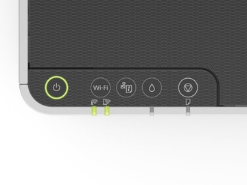 Принтер Epson EcoTank M1120.