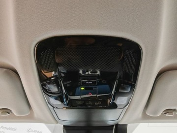 Lexus NX II 2025 Od ręki - 350h Prestige 2.5 Hybrid AWD 200KM | Head-up!, zdjęcie 13