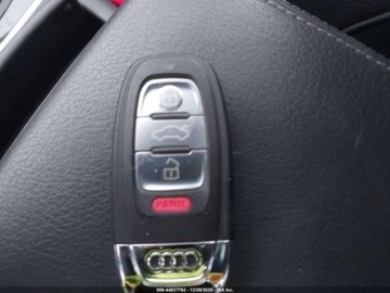 Audi A6 C8 2018 Audi A6 Limousine PREMIUM SPORT, Quattro, od ubezpieczalni 2.0 Benzyna, zdjęcie 12