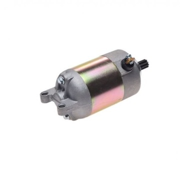 Стартер Yamaha Majesty 125 Cygnus Maxter Teos MBK Skylinder 125 150 180