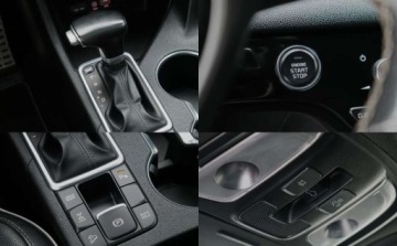 Kia Sportage IV SUV Facelifting 1.6 T-GDI 177KM 2018 Kia Sportage Kia Sportage 1.6 T-GDI GT Line 4WD DCT 1.6 Benzyna 177KM, zdjęcie 34