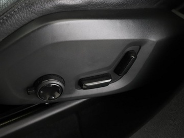 Volvo XC60 II Crossover T5 250KM 2018 Volvo XC 60 automat full LED skóra navi grzane i, zdjęcie 36