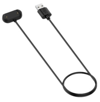KABEL USB ŁADOWARKA DO ZEGARKA XIAOMI AMAZFIT GTS 3 GTR 4 PRO GTS 3 T-REX 2