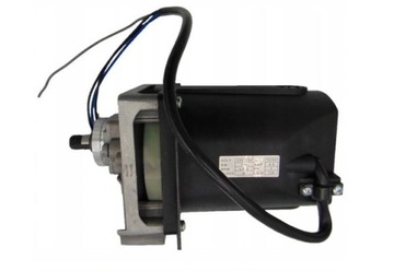 BOSCH PTS 10 SILNIK PILARKI STOŁOWEJ ORYGINAŁ 1619PA3191