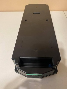 Контейнер для отработанного тонера Ricoh 408036 C840dn C842d