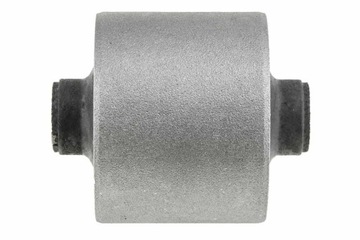 ВТУЛКА КРЕПЛЕНИЯ ДИФФЕРЕНЦИАЛА ZTT-MS-009C NTY