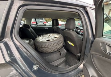 Opel Astra K Sports Tourer 1.6 CDTI 110KM 2016 Opel Astra Samochod z gwarancja 1.6 Diesel 110KM, zdjęcie 16
