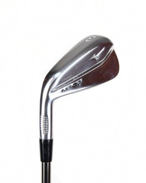 Mizuno MP-20 SEL Iron #3 LEWORĘCZNY