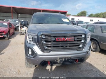  GMC Sierra 1500 2020 6.2l 6.2 Benzyna 420KM, zdjęcie 7