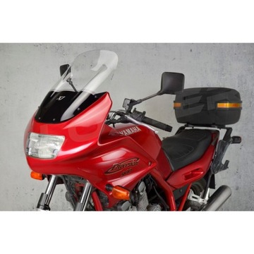 Лобовое стекло LOSTER для мотоцикла YAMAHA XJ 900 S Diversion 94-00