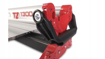 РУЧНОЙ РЕЗАК RUBI TZ-1300 BAG 17953
