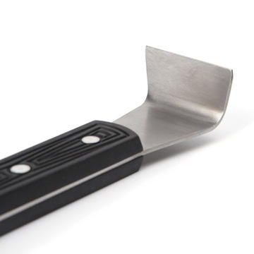 СПАТЧЕР ДЛЯ ПЧЕЛИНОГО МЕДА UL СПАТЧЕР ДЛЯ МЕДА