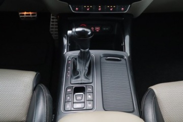 Kia Sorento III SUV 2.0 CRDi 185KM 2017 Kia Sorento 2.0 CRDi, Salon Polska, Serwis ASO, zdjęcie 19