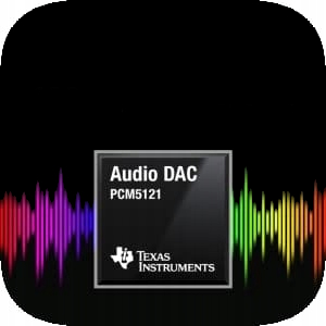 МИНИ-СТРИМИНГОВЫЙ ПЛЕЕР WIIM TIDAL SPOTIFY AIRPLAY 2 JACK OPTYK