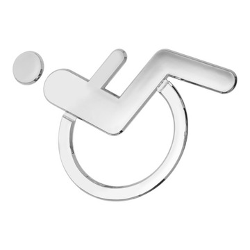 KRZESŁO KIEROWNICZE WÓZKI INWESTYCYJNE TABLICZKA ZNAKOWA ŁAZIENKI