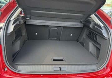 Citroen 2025 Citroen C4 Max 145 EDCT 6 1.2 Hybryda 145KM, zdjęcie 8