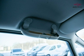 Renault Espace IV Van 2.0 dCi 150KM 2008 Renault Grand Espace GRAND 2.0DCI*7osób*Serwis, zdjęcie 35