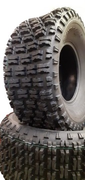 JOURNEY P336 22x10-10 39J 4PR TL E#