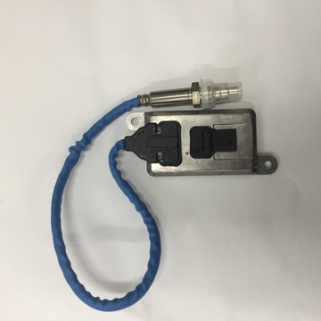 NOWY CZUJNIK SONDA NOX MAN 51154080018 EURO 6