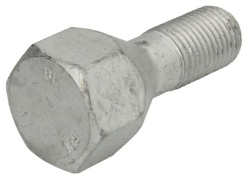 ŠROUB KOLA IVECO DAILY S