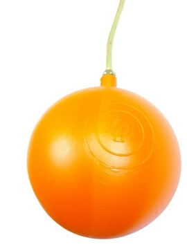 Поплавок для поилки JFC DBL KDBL DT10 DT20 DT27 DT40